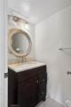3937 182nd Street - Photo 12