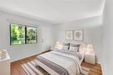 3937 182nd Street - Photo 13