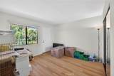 3937 182nd Street - Photo 14