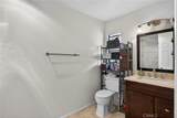 3937 182nd Street - Photo 15