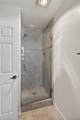 3937 182nd Street - Photo 16