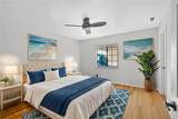 3937 182nd Street - Photo 17