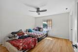 3937 182nd Street - Photo 18
