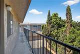 3937 182nd Street - Photo 19