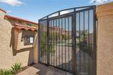 3937 182nd Street - Photo 2