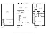 3937 182nd Street - Photo 20