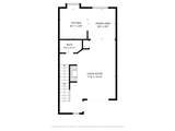 3937 182nd Street - Photo 21