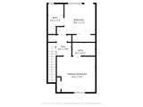 3937 182nd Street - Photo 22