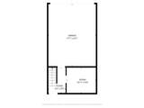 3937 182nd Street - Photo 23