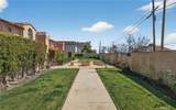 3937 182nd Street - Photo 4