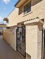3937 182nd Street - Photo 5