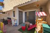 3937 182nd Street - Photo 6