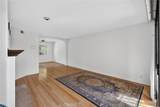 3937 182nd Street - Photo 7