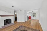 3937 182nd Street - Photo 8