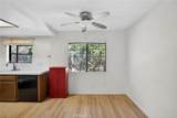 3937 182nd Street - Photo 9