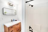 261 13th - Photo 28