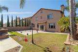 7219 Westhaven - Photo 35