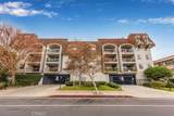 5339 Lindley Unit 207 - Photo 1