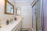 5339 Lindley Unit 207 - Photo 9