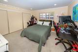 5339 Lindley Unit 207 - Photo 10