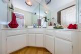 5339 Lindley Unit 207 - Photo 11