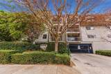 5339 Lindley Unit 207 - Photo 13