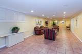 5339 Lindley Unit 207 - Photo 3