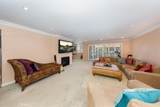 5339 Lindley Unit 207 - Photo 4