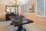 5339 Lindley Unit 207 - Photo 5
