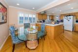 5339 Lindley Unit 207 - Photo 6