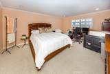 5339 Lindley Unit 207 - Photo 7