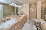 5339 Lindley Unit 207 - Photo 8