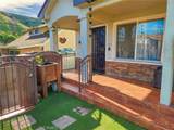 4422 Moonstone - Photo 1