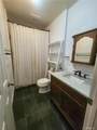 4422 Moonstone - Photo 12