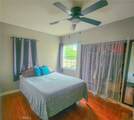 4422 Moonstone - Photo 13