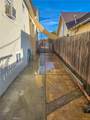 4422 Moonstone - Photo 14
