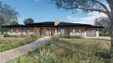 3530 Nicole Circle - Photo 1