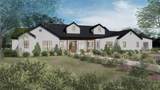 3530 Nicole Circle - Photo 11