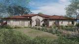 3530 Nicole Circle - Photo 13