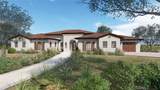 3530 Nicole Circle - Photo 6