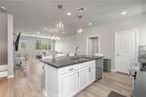 1414 Sea Lane - Photo 1