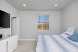 1414 Sea Lane - Photo 10