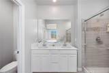 1414 Sea Lane - Photo 11