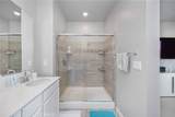 1414 Sea Lane - Photo 12