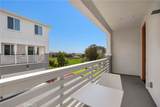 1414 Sea Lane - Photo 13