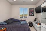 1414 Sea Lane - Photo 14