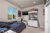1414 Sea Lane - Photo 15