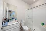 1414 Sea Lane - Photo 16