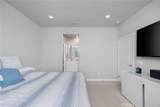 1414 Sea Lane - Photo 18