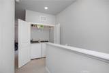 1414 Sea Lane - Photo 19